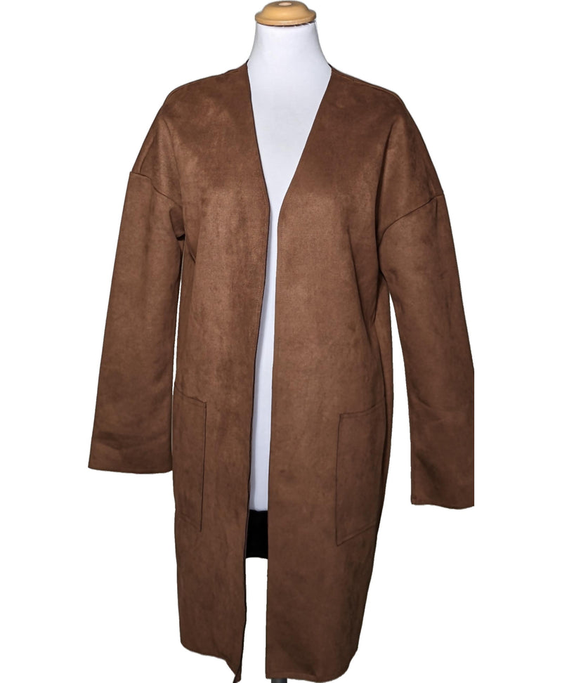 Le choix intelligent pour la mode durable, cette pièce 560030 Once Again allie parfait état et prix abordable.