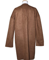 560030 Once Again, la référence de la friperie en ligne pour des achats de vêtements d'occasion sans souci et en état parfait.