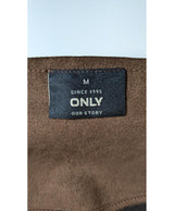 Once Again présente : 560030 mode éco-responsables, confort et style accessible.