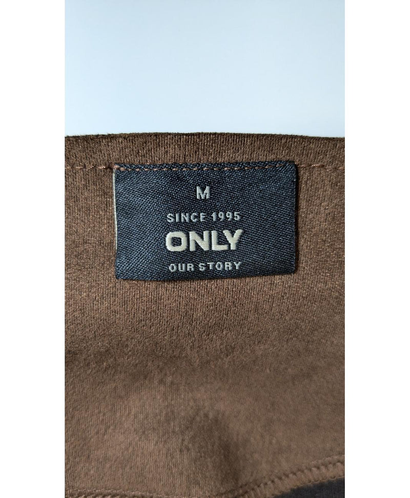 Once Again présente : 560030 mode éco-responsables, confort et style accessible.