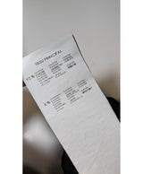 Le choix intelligent pour la mode durable, cette pièce 560031 Once Again allie parfait état et prix abordable.
