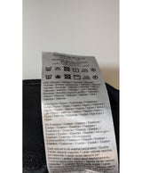 La garantie Once Again : 560036 vêtements d'occasion de marque en état irréprochable.