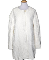 La garantie Once Again : 560038 vêtements d'occasion de marque en état irréprochable.