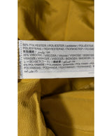 Mode durable et rapide avec Once Again : article 560040 de seconde main en très bon état.
