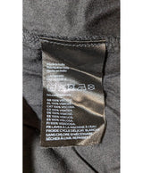 Shopping simplifié avec Once Again pour 560045 : trouvez des pièces uniques en très bon état en quelques clics.