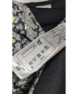Le choix intelligent pour la mode durable, cette pièce 560055 Once Again allie parfait état et prix abordable.