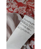 Expérience d'achat simple et satisfaisante pour cette fripe 560056 de qualité, offert par Once Again.