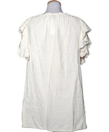La garantie Once Again : 560058 vêtements d'occasion de marque en état irréprochable.