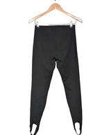 Le choix intelligent pour la mode durable, cette pièce 560063 Once Again allie parfait état et prix abordable.