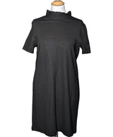 La garantie Once Again : 560064 vêtements d'occasion de marque en état irréprochable.