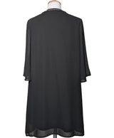 Le choix intelligent pour la mode durable, cette pièce 560065 Once Again allie parfait état et prix abordable.