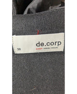 Mode durable et rapide avec Once Again : article 560075 de seconde main en très bon état.