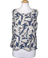 La garantie Once Again : 560084 vêtements d'occasion de marque en état irréprochable.