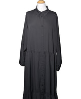 560087 Once Again, la référence de la friperie en ligne pour des achats de vêtements d'occasion sans souci et en état parfait.