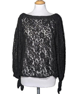 La garantie Once Again : 560088 vêtements d'occasion de marque en état irréprochable.