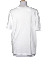 Expérience d'achat simple et satisfaisante pour cette fripe 560094 de qualité, offert par Once Again.