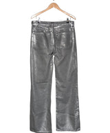 La garantie Once Again : 560096 vêtements d'occasion de marque en état irréprochable.