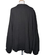 Le choix intelligent pour la mode durable, cette pièce 560104 Once Again allie parfait état et prix abordable.