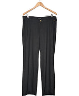 Le choix intelligent pour la mode durable, cette pièce 560119 Once Again allie parfait état et prix abordable.