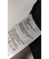 Une friperie en ligne rapide et fiable : découvrez ce vêtement d'occasion 560119 Once Again en excellent état.