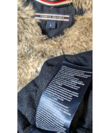 Expérience d'achat simple et satisfaisante pour cette fripe 560121 de qualité, offert par Once Again.
