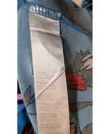Shopping simplifié avec Once Again pour 560123 : trouvez des pièces uniques en très bon état en quelques clics.