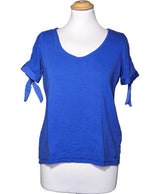 560128 Once Again, la référence de la friperie en ligne pour des achats de vêtements d'occasion sans souci et en état parfait.