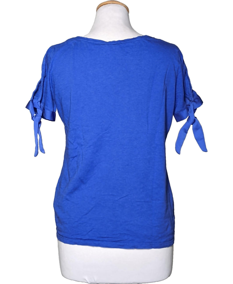 Le choix intelligent pour la mode durable, cette pièce 560128 Once Again allie parfait état et prix abordable.