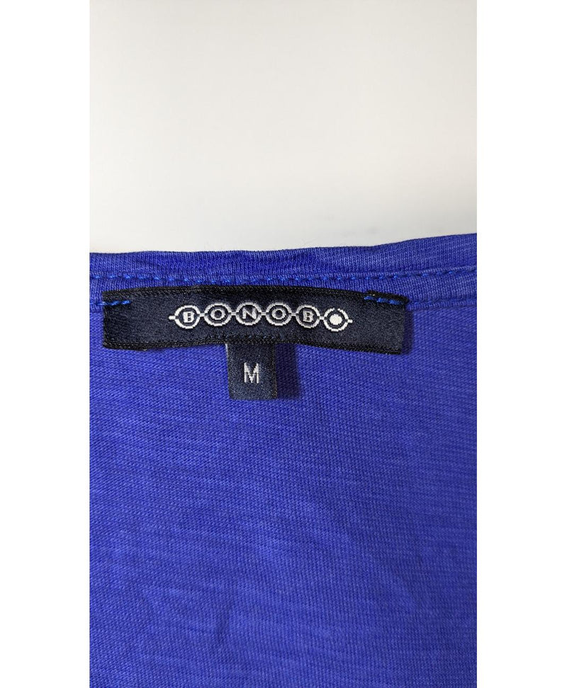 560128 - Vêtement d'occasion certifié par Once Again, qualité et durabilité à prix accessible.