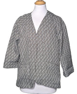 Shopping simplifié avec Once Again pour 560132 : trouvez des pièces uniques en très bon état en quelques clics.