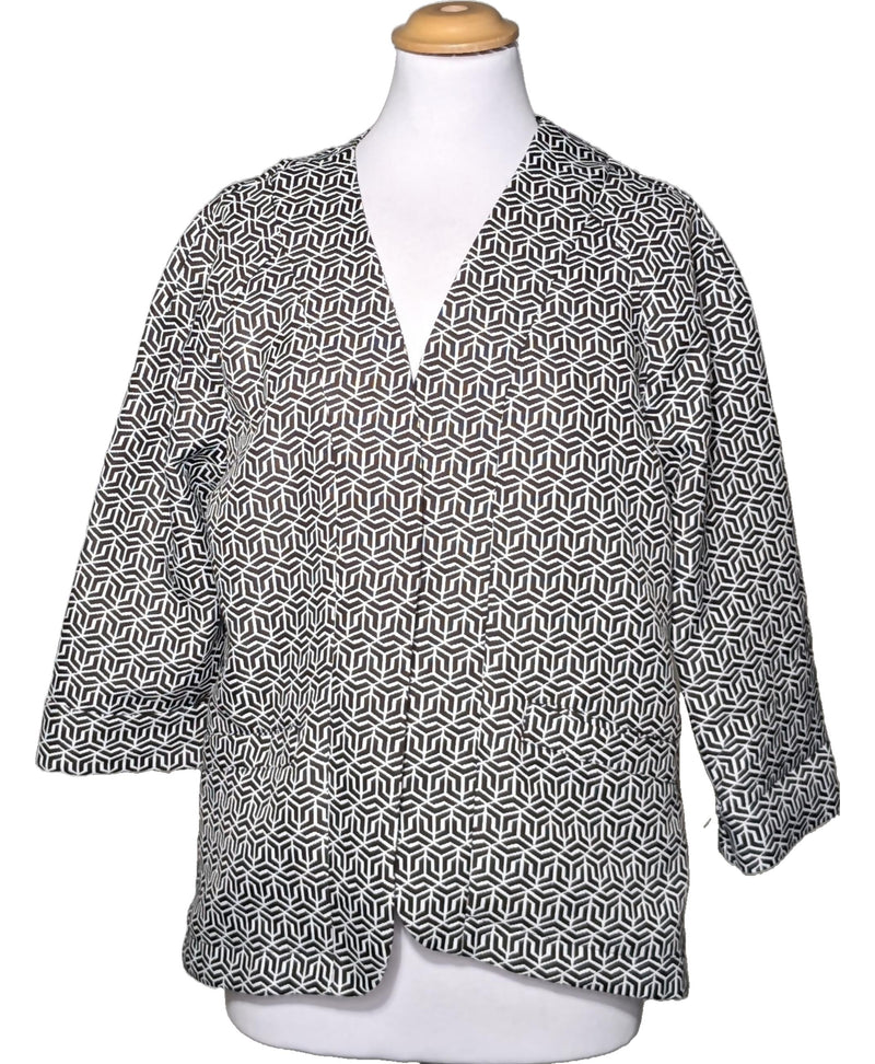 Shopping simplifié avec Once Again pour 560132 : trouvez des pièces uniques en très bon état en quelques clics.