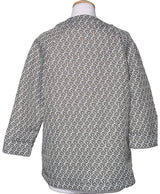 La garantie Once Again : 560132 vêtements d'occasion de marque en état irréprochable.