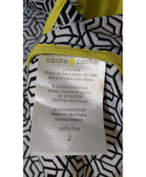 Mode durable et rapide avec Once Again : article 560132 de seconde main en très bon état.