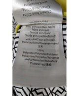 Once Again présente : 560132 mode éco-responsables, confort et style accessible.