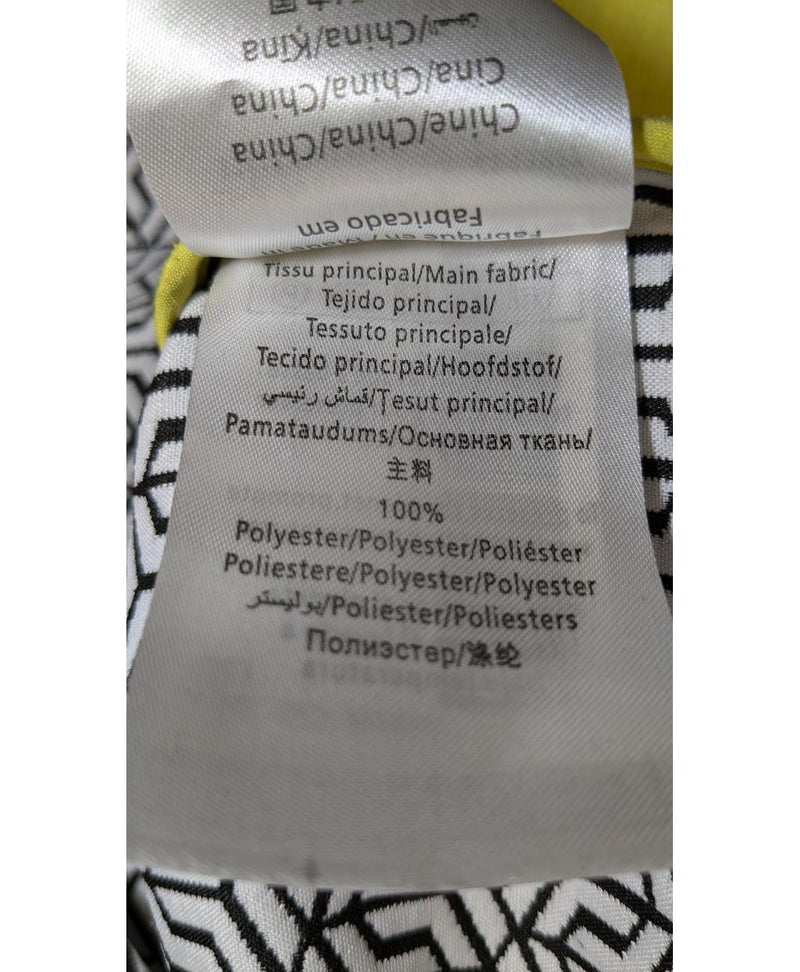 Once Again présente : 560132 mode éco-responsables, confort et style accessible.