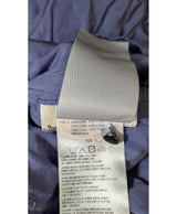 Expérience d'achat simple et satisfaisante pour cette fripe 560140 de qualité, offert par Once Again.