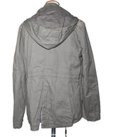 Le choix intelligent pour la mode durable, cette pièce 560145 Once Again allie parfait état et prix abordable.