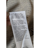 Le choix intelligent pour la mode durable, cette pièce 560147 Once Again allie parfait état et prix abordable.
