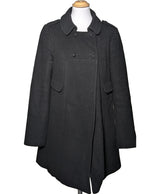 Expérience d'achat simple et satisfaisante pour cette fripe 560154 de qualité, offert par Once Again.