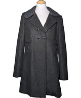 La garantie Once Again : 560155 vêtements d'occasion de marque en état irréprochable.