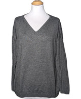 Le choix intelligent pour la mode durable, cette pièce 560160 Once Again allie parfait état et prix abordable.