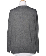 La garantie Once Again : 560160 vêtements d'occasion de marque en état irréprochable.
