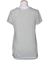 Expérience d'achat simple et satisfaisante pour cette fripe 560163 de qualité, offert par Once Again.