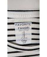 Le choix intelligent pour la mode durable, cette pièce 560163 Once Again allie parfait état et prix abordable.