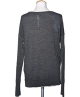 Le choix intelligent pour la mode durable, cette pièce 560164 Once Again allie parfait état et prix abordable.
