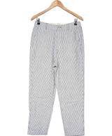 Le choix intelligent pour la mode durable, cette pièce 560165 Once Again allie parfait état et prix abordable.
