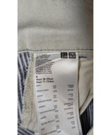 560165 Once Again, la référence de la friperie en ligne pour des achats de vêtements d'occasion sans souci et en état parfait.