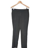 La garantie Once Again : 560168 vêtements d'occasion de marque en état irréprochable.