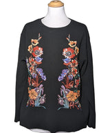Le choix intelligent pour la mode durable, cette pièce 560170 Once Again allie parfait état et prix abordable.