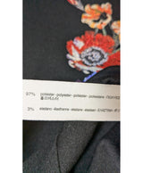 Mode durable et rapide avec Once Again : article 560170 de seconde main en très bon état.